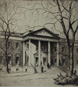 Image description is not available for DU1944.85